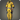 Cosmic Operator's Coveralls