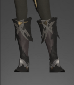 Diabolic Boots of Aiming front.png