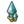 Eureka aetheryte map icon.png