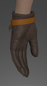 Ghost Barque Gloves of Casting rear.png