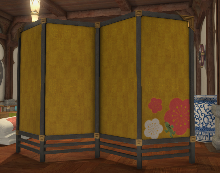 File:Gilded Screen front.png