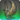 Halones helm of fending icon1.png