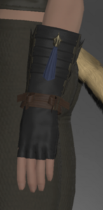 Halonic Exorcist's Gloves side.png