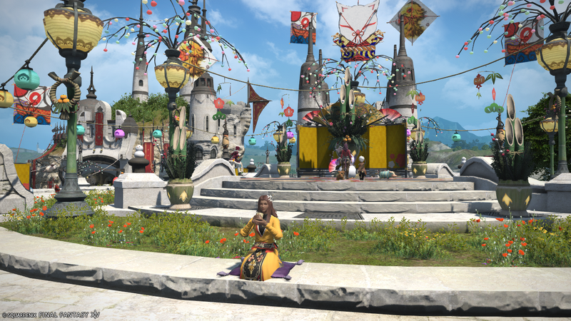 File:Heavensturn 2026 Limsa 2.png