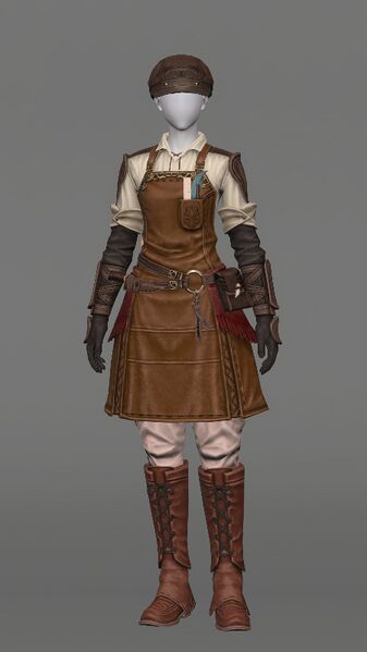 File:Hidesoph's Attire Female.jpeg