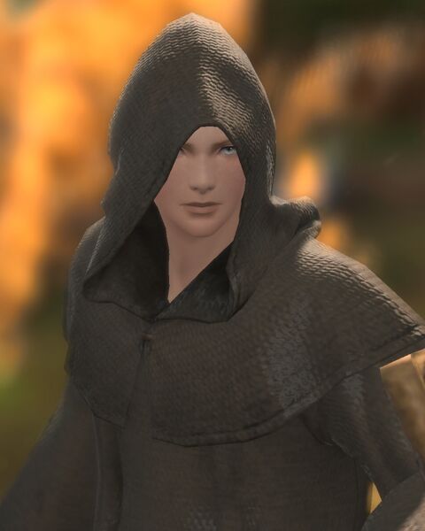 File:Hired Thug.jpg