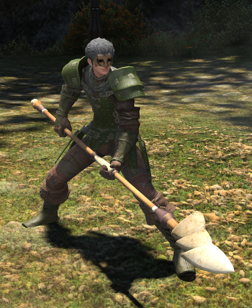 File:Hoddyn 1.png