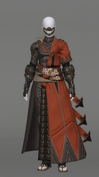 File:Idealized Kasuga Attire Female.jpeg