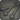 Iron nails icon1.png