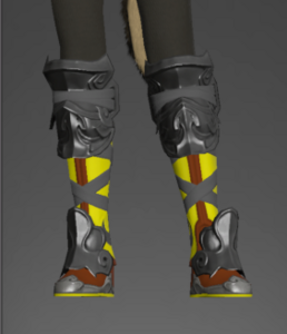 Melee Boots front.png