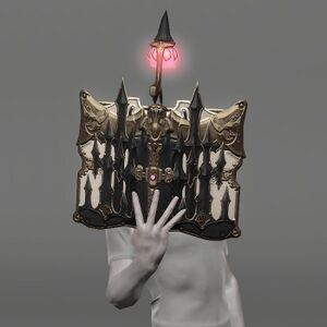 Midan Metal Codex