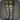 Mildewed thighboots icon1.png
