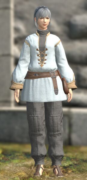 File:Miller in Need fullbody.jpg