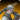 Mining shadowbringers icon1.png