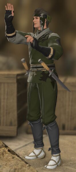 File:Motojiro fullbody.jpg