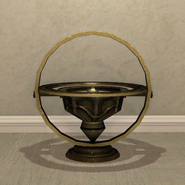 File:Occcult Compass.jpeg