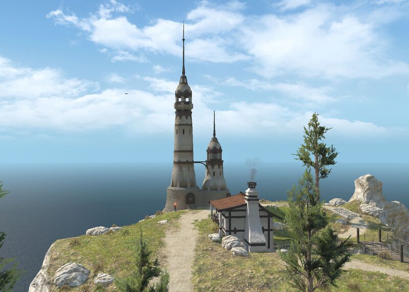 File:Oschon's Torch Day.jpg