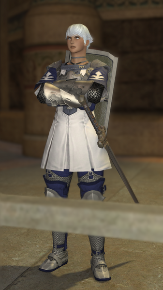 File:Owyne 2.png