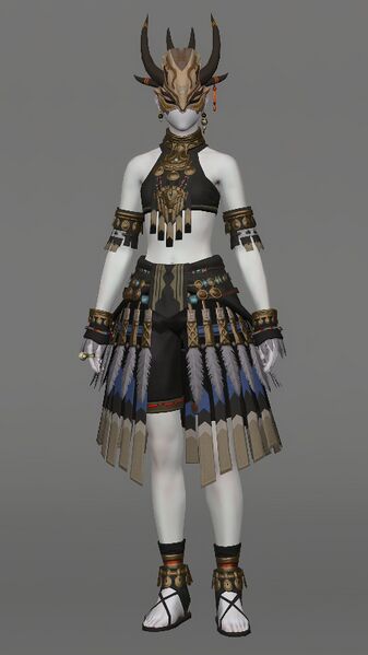 File:Panegyrist's Attire Female.jpeg
