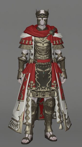 File:Republican Hoplomachus's Attire Male.jpeg