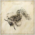 Thumbnail for version as of 12:20, 28 July 2026