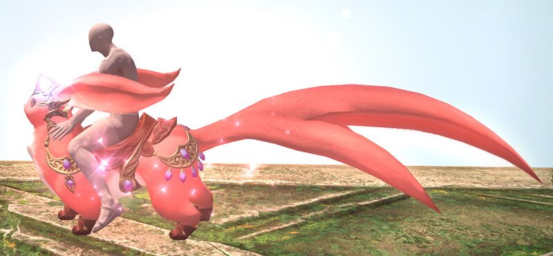 File:Rubellite Carbuncle side.jpg