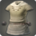 Servant's Garb icon1.png