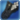 Shire philosophers gloves icon1.png