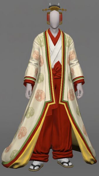 File:Shishu Gozen Attire Male.jpeg