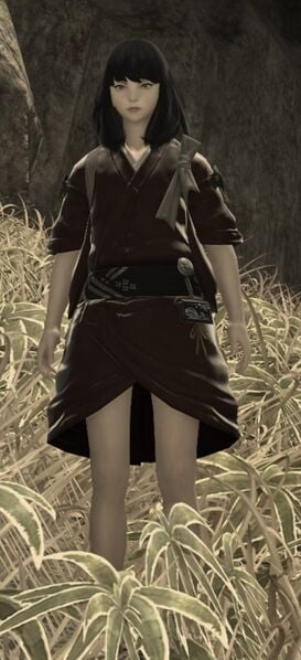 File:Starveling Girl fullbody.jpg