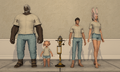 Thumbnail for version as of 07:05, 13 September 2026