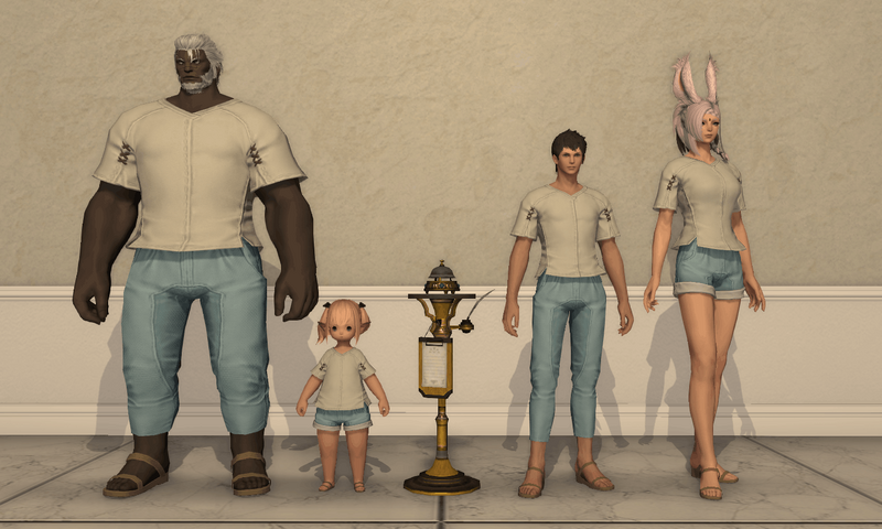 File:Summoning Bell Full.png