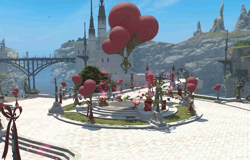 File:The Aftcastle Valentione's 2026.jpg