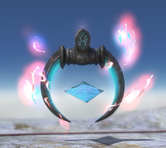 File:Thrall Impaler.jpg