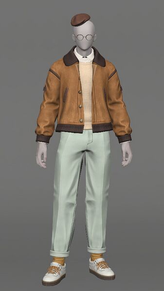 File:Varsity Attire (Jacket) Male.jpeg