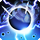 Verthunder III