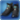 Weathered soothsayers sandals icon1.png