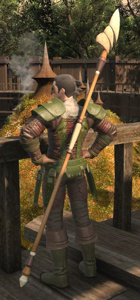 File:Wlfric a.png