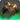 Augmented facet halfgloves of casting icon1.png