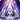 Blast Arrow
