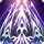 Blast Arrow