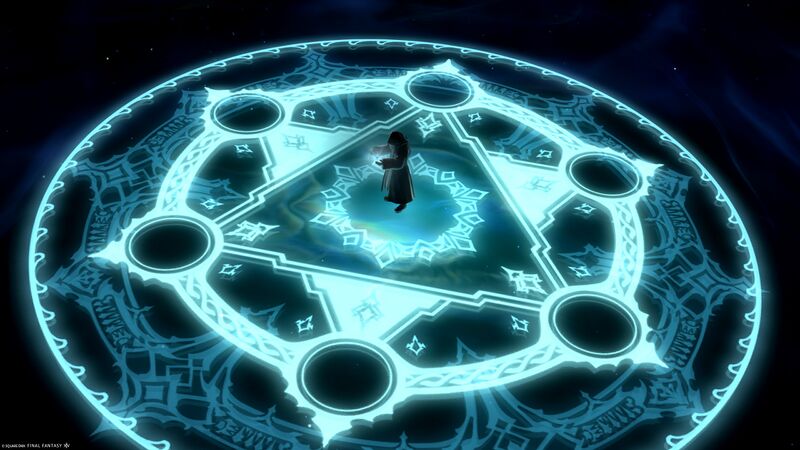 File:Blessing of Light Circle.jpg