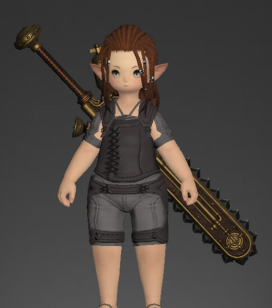 File:Chondrite Magitek Guillotine 1.png