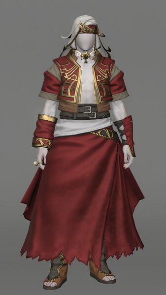 File:Conqueror's Attire Male.jpeg