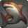 Copper shark icon1.png
