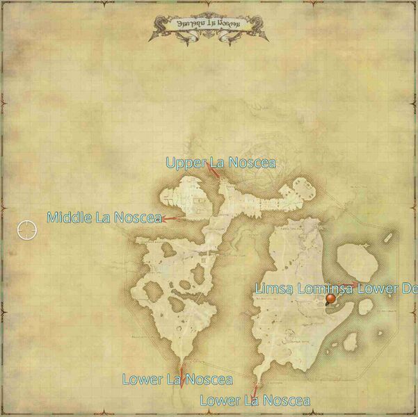 File:Costa del Sol Map.jpg