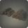 Dry firewood icon1.png