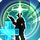 Enhanced Radiant Aegis