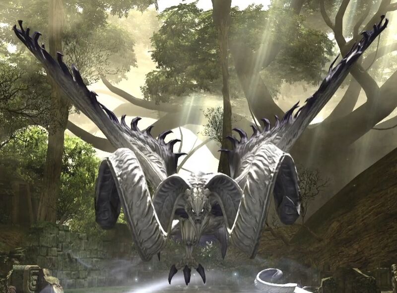 File:Forgiven Thievery.jpg