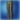 Galleyrise trousers icon1.png